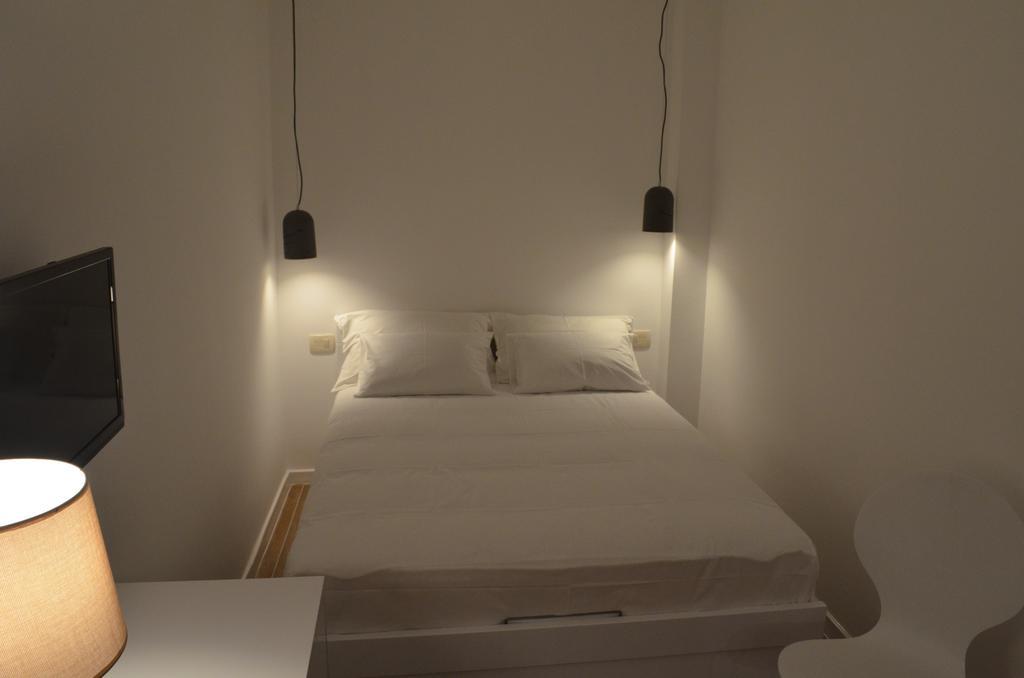 Casablanca Apartments Budva Kültér fotó