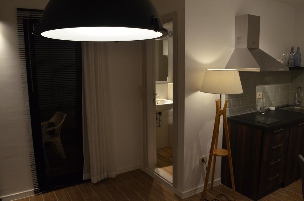 Casablanca Apartments Budva Kültér fotó